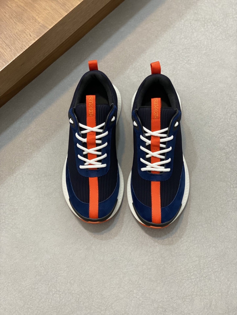 Hermes Sneakers